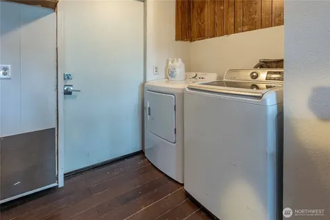 1706 N 32nd Place Mount Vernon WA 98273