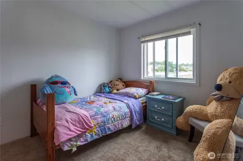 1706 N 32nd Place Mount Vernon WA 98273