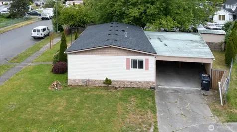 1706 N 32nd Place Mount Vernon WA 98273
