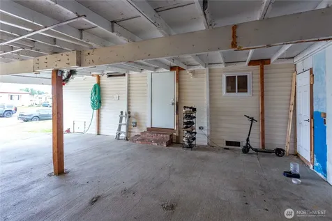 1706 N 32nd Place Mount Vernon WA 98273