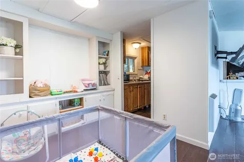 1706 N 32nd Place Mount Vernon WA 98273