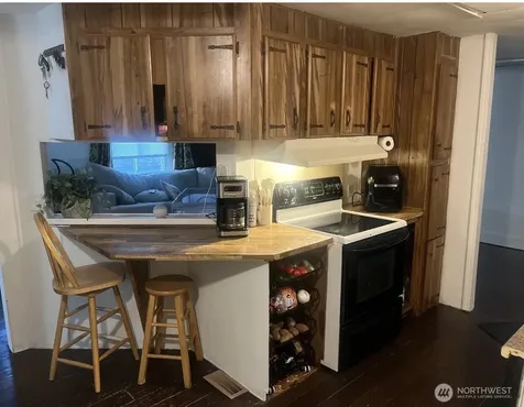 1706 N 32nd Place Mount Vernon WA 98273