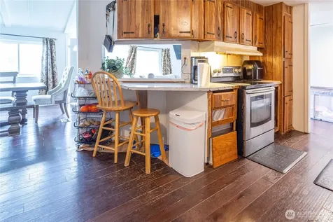 1706 N 32nd Place Mount Vernon WA 98273