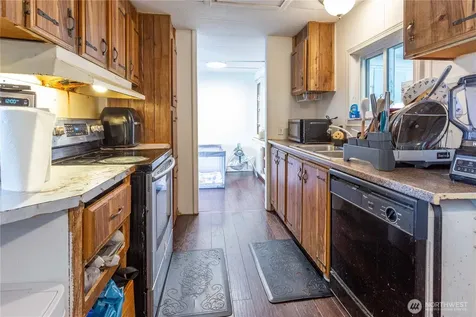 1706 N 32nd Place Mount Vernon WA 98273
