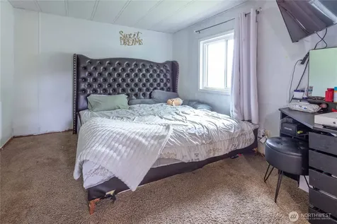1706 N 32nd Place Mount Vernon WA 98273