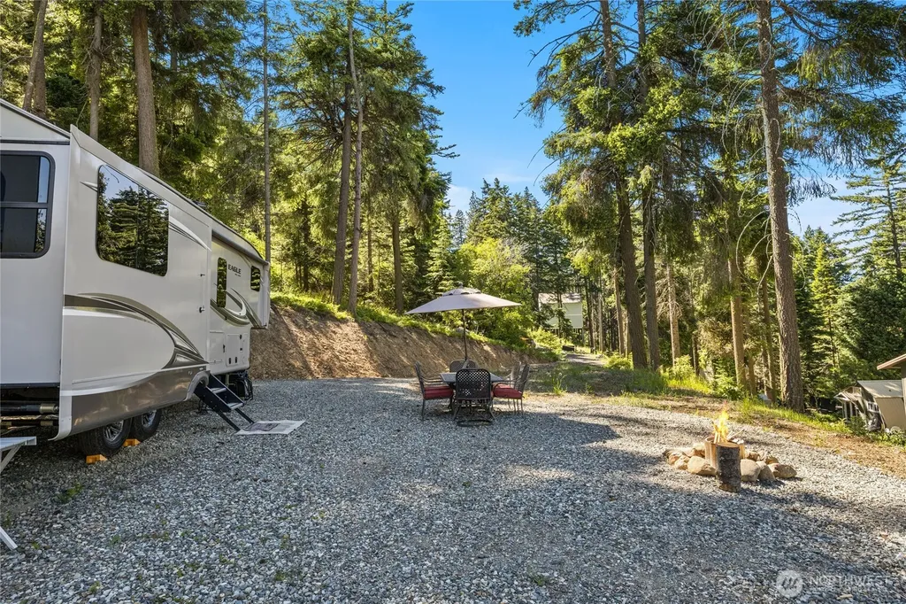 180 Horse Heaven Road Cle Elum WA 98922