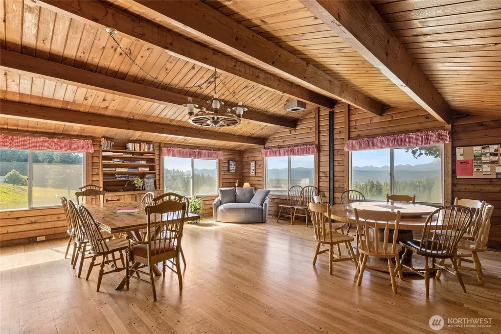 180 Horse Heaven Road Cle Elum WA 98922