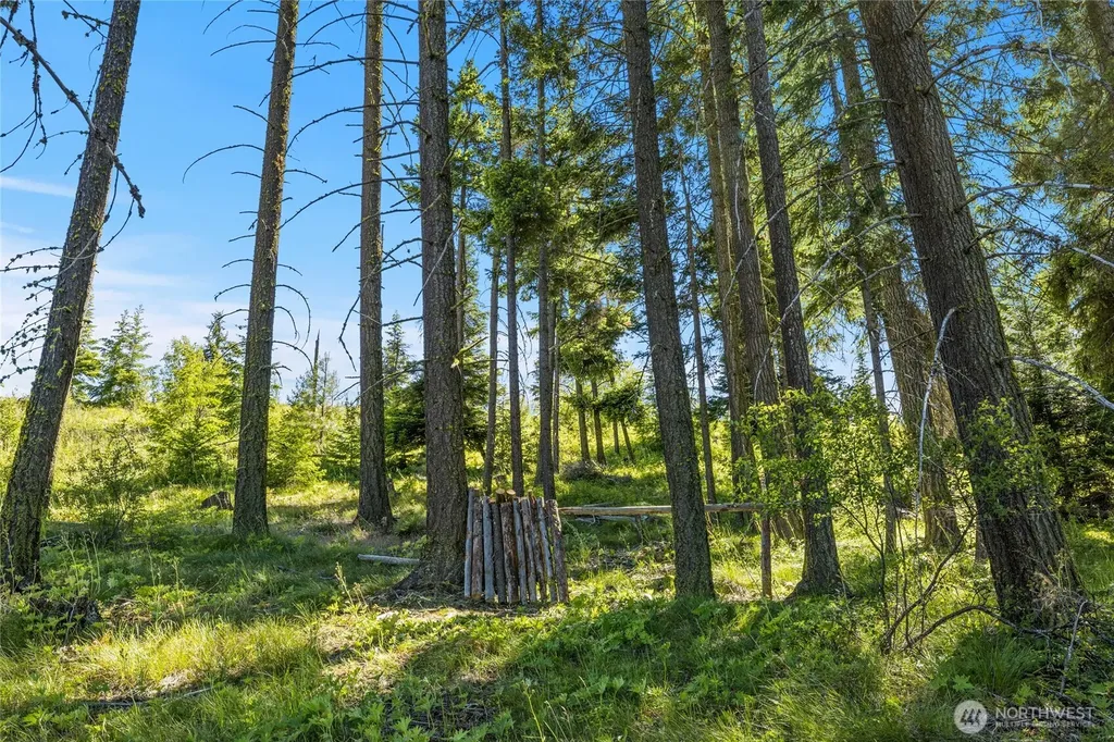 180 Horse Heaven Road Cle Elum WA 98922