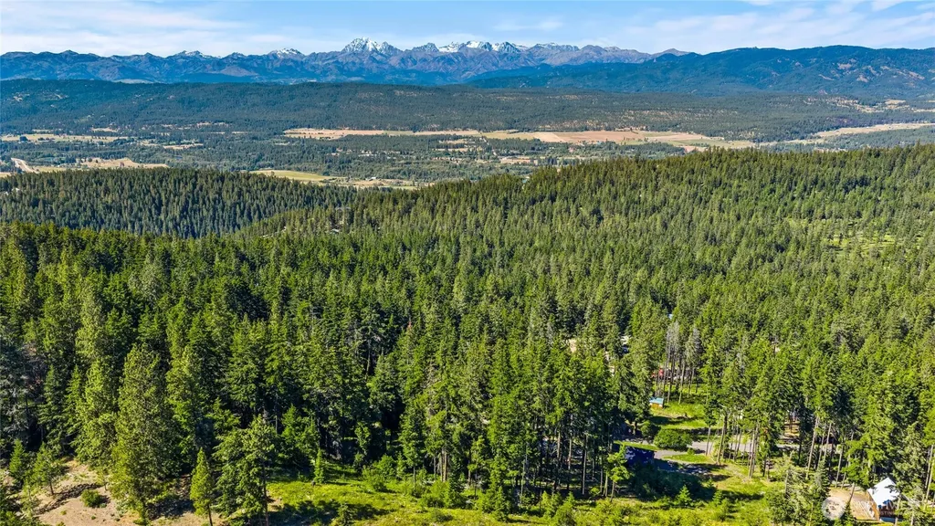 180 Horse Heaven Road Cle Elum WA 98922