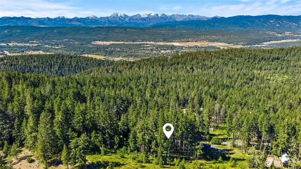 180 Horse Heaven Road Cle Elum WA 98922