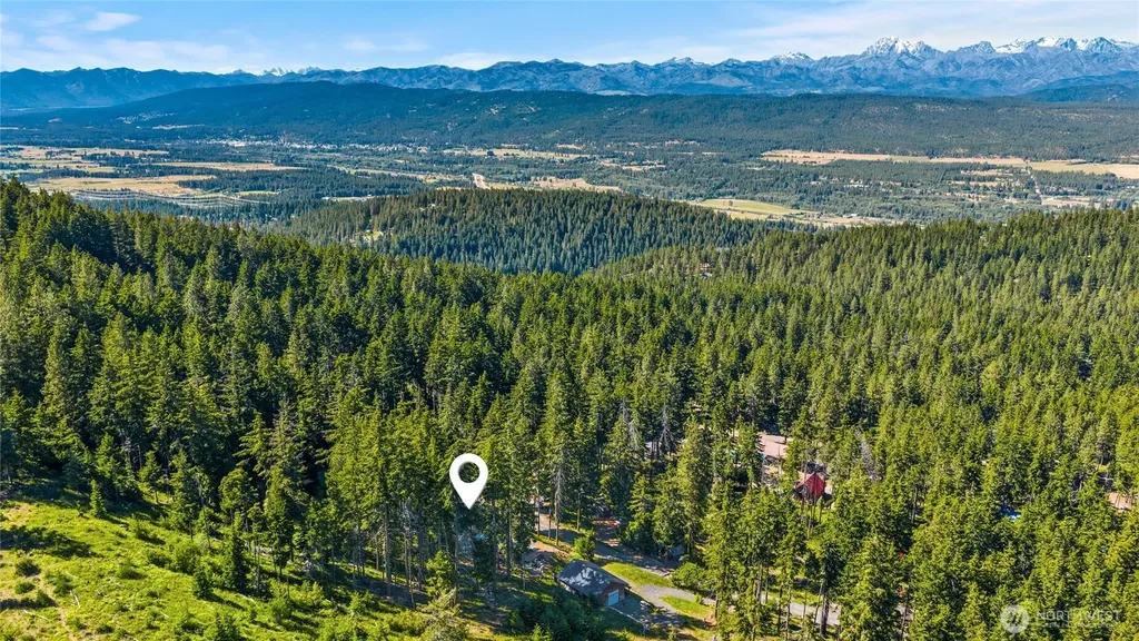 180 Horse Heaven Road Cle Elum WA 98922