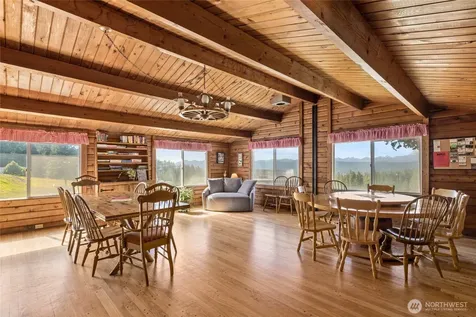 180 Horse Heaven Road Cle Elum WA 98922