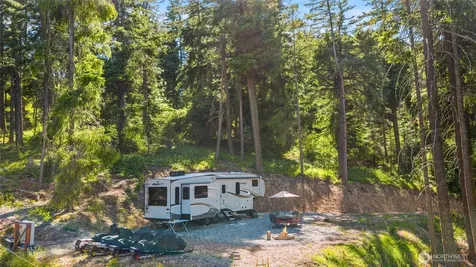 180 Horse Heaven Road Cle Elum WA 98922