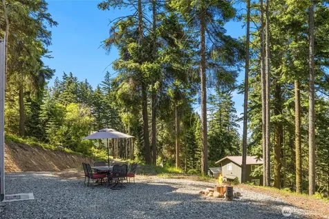 180 Horse Heaven Road Cle Elum WA 98922
