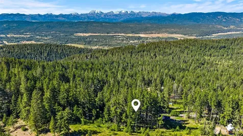 180 Horse Heaven Road Cle Elum WA 98922