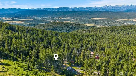 180 Horse Heaven Road Cle Elum WA 98922