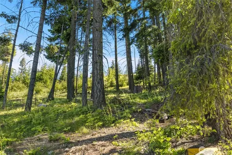 180 Horse Heaven Road Cle Elum WA 98922