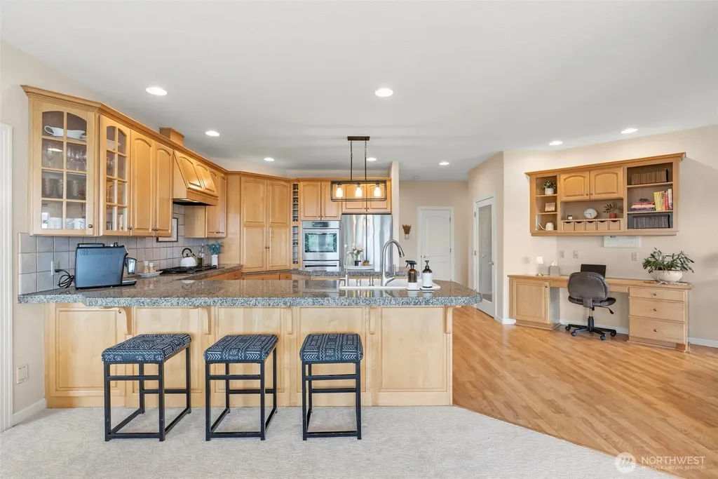 295 Lane Road Woodland WA 98674