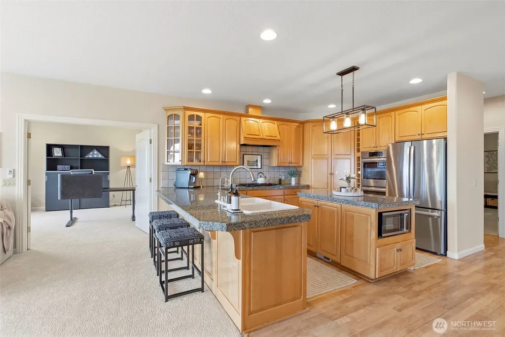 295 Lane Road Woodland WA 98674