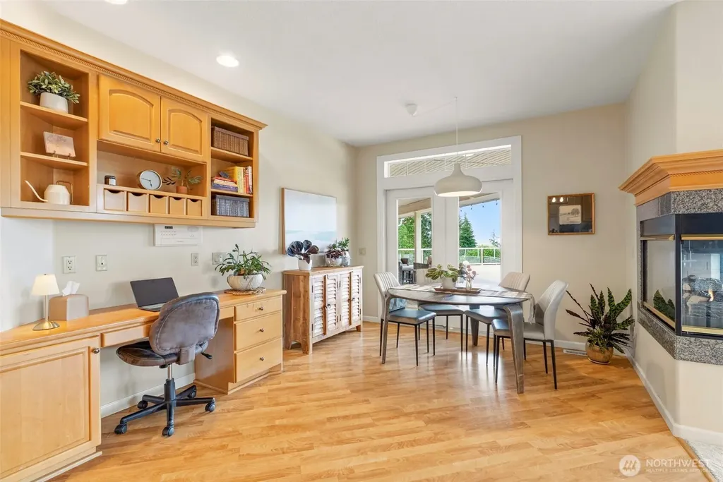 295 Lane Road Woodland WA 98674