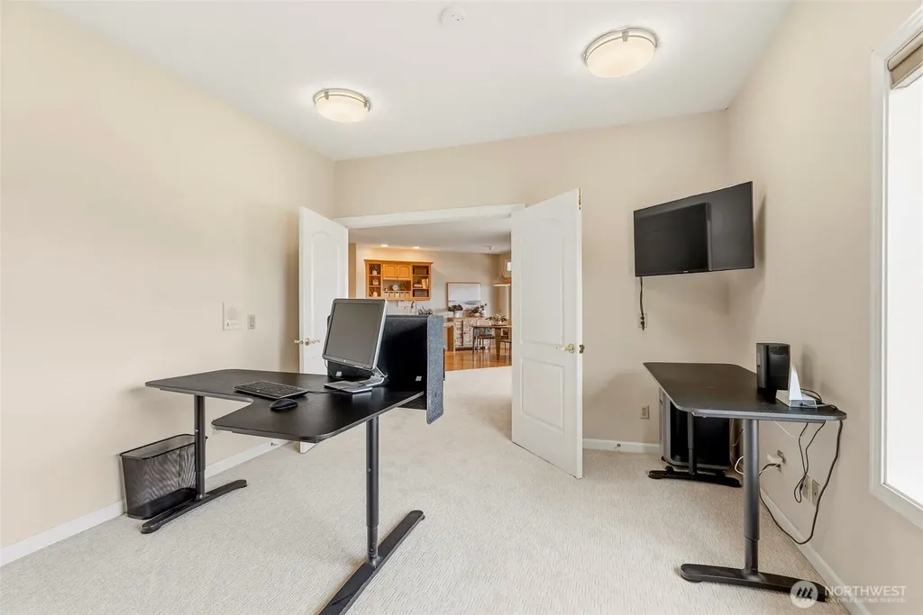 295 Lane Road Woodland WA 98674