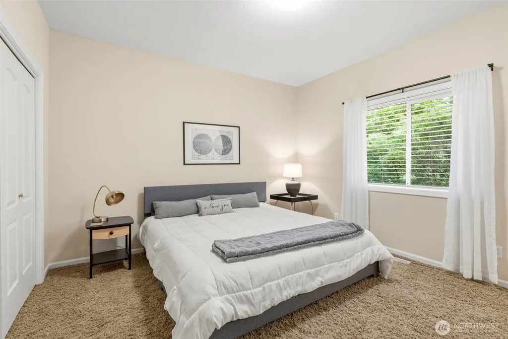 295 Lane Road Woodland WA 98674