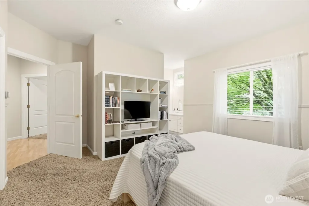 295 Lane Road Woodland WA 98674