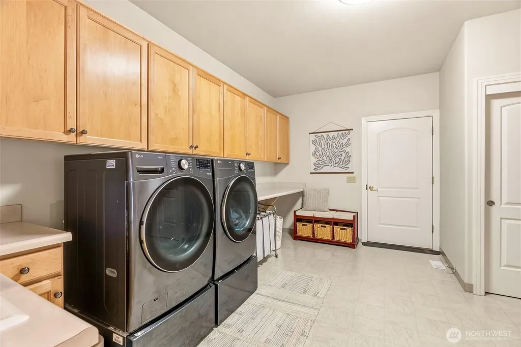 295 Lane Road Woodland WA 98674
