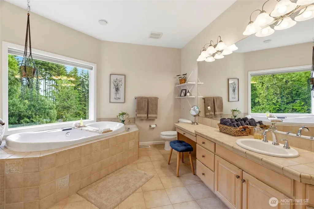 295 Lane Road Woodland WA 98674