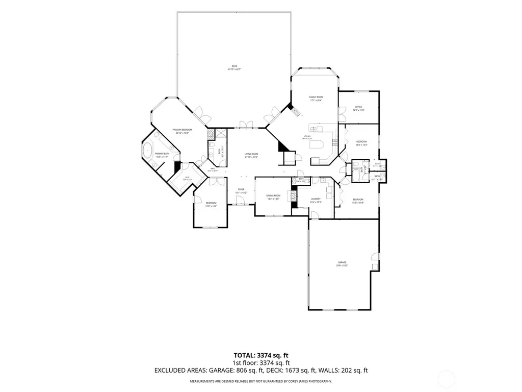 295 Lane Road Woodland WA 98674