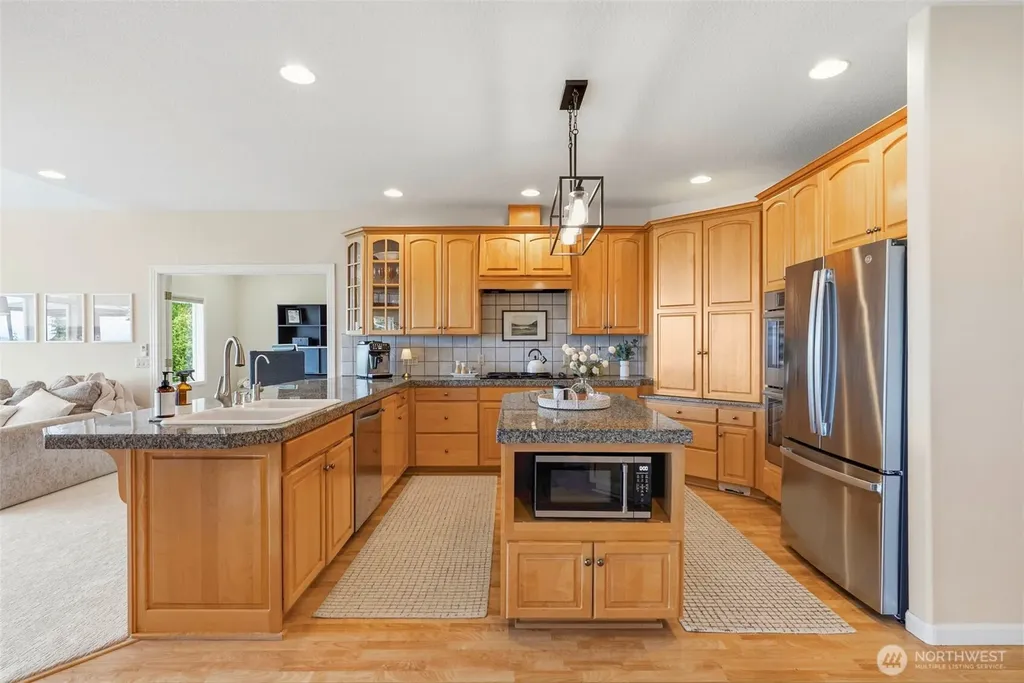 295 Lane Road Woodland WA 98674