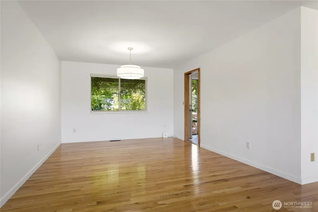 4906 Douglas Drive Yakima WA 98908
