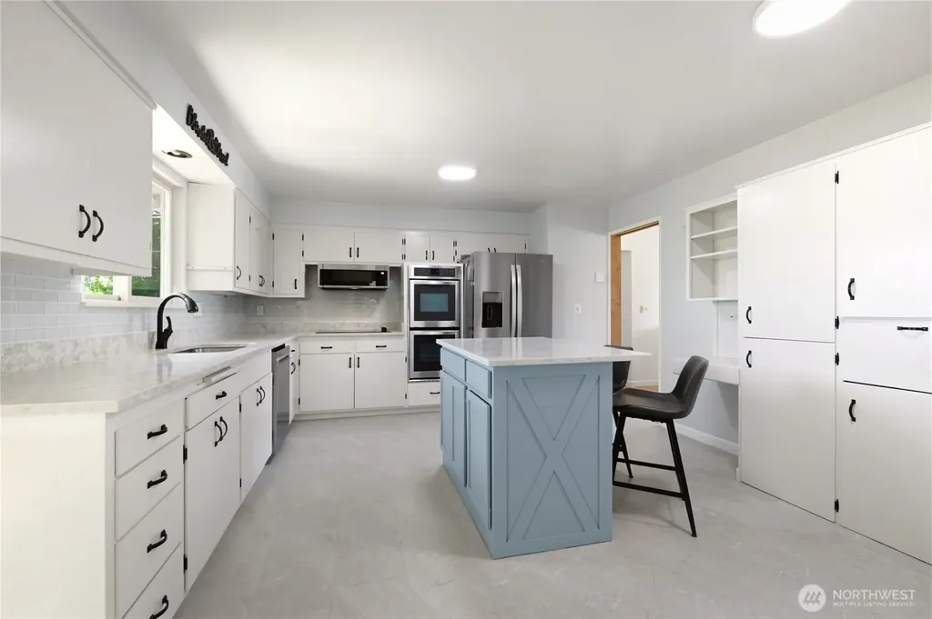 4906 Douglas Drive Yakima WA 98908