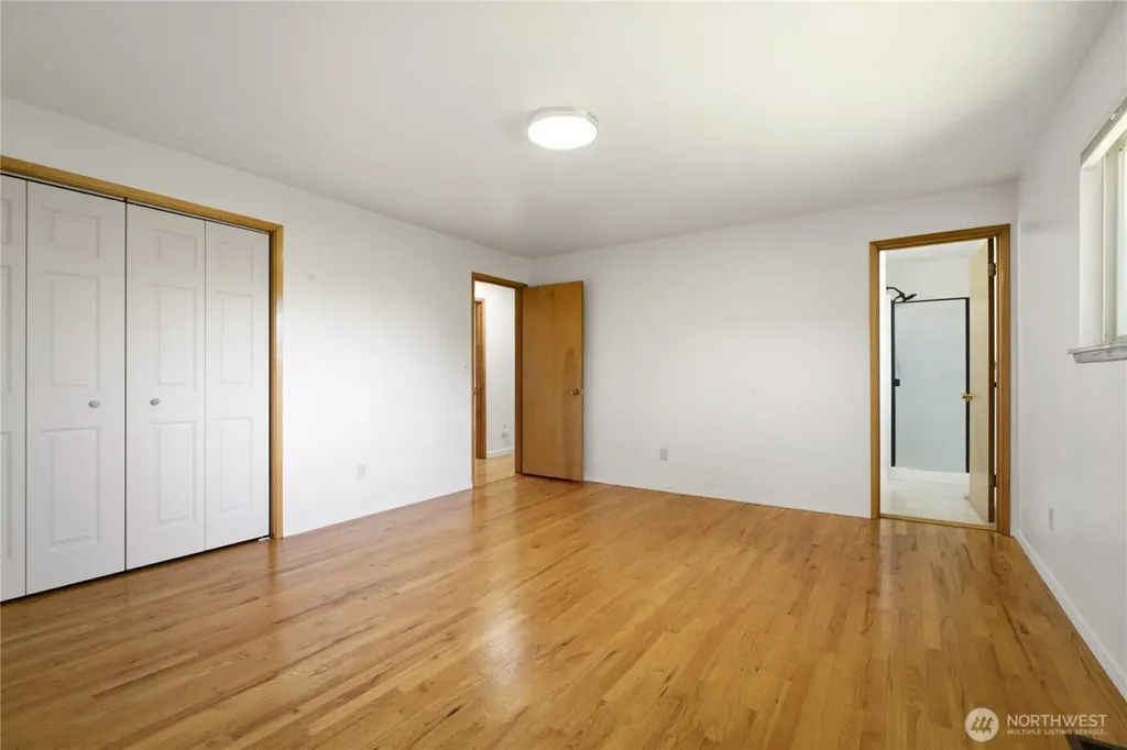 4906 Douglas Drive Yakima WA 98908