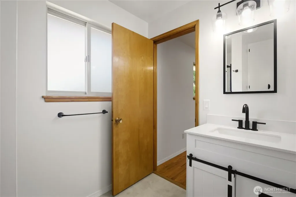 4906 Douglas Drive Yakima WA 98908