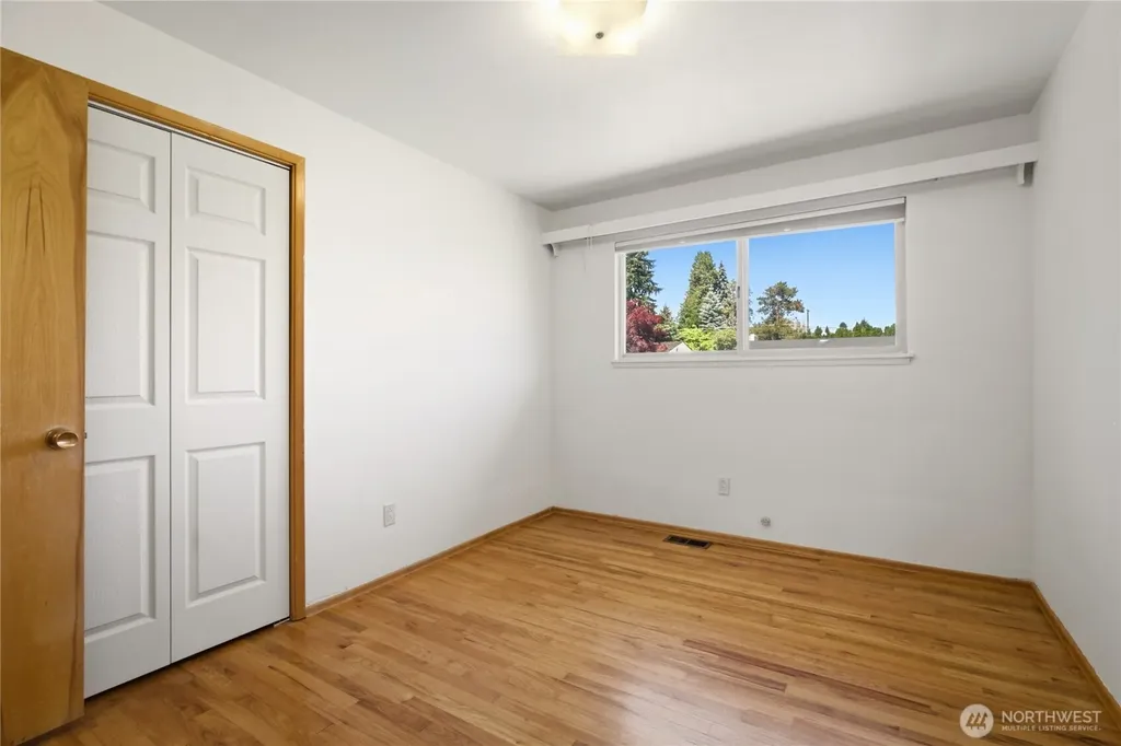 4906 Douglas Drive Yakima WA 98908