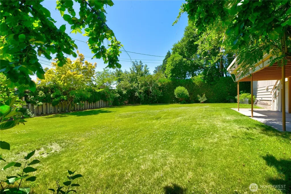 4906 Douglas Drive Yakima WA 98908