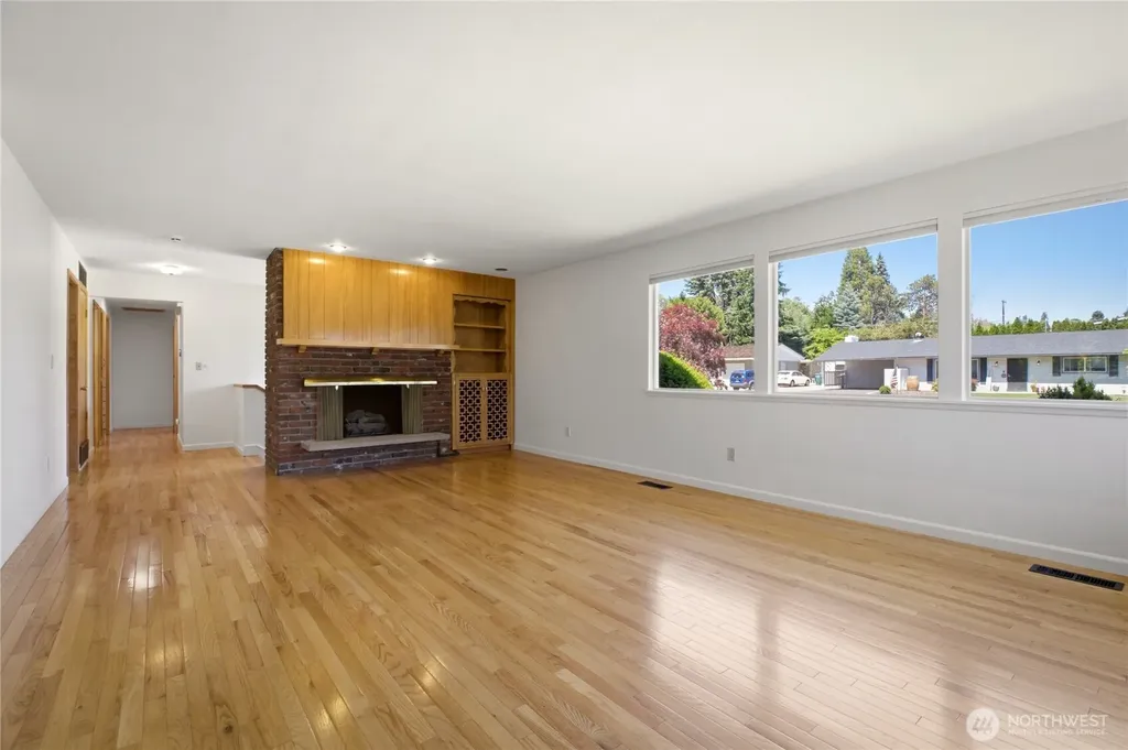 4906 Douglas Drive Yakima WA 98908