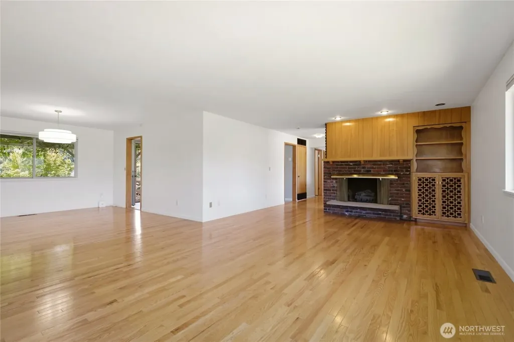 4906 Douglas Drive Yakima WA 98908