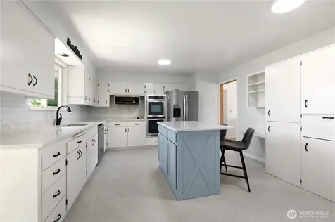 4906 Douglas Drive Yakima WA 98908