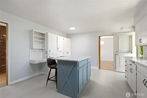 4906 Douglas Drive Yakima WA 98908