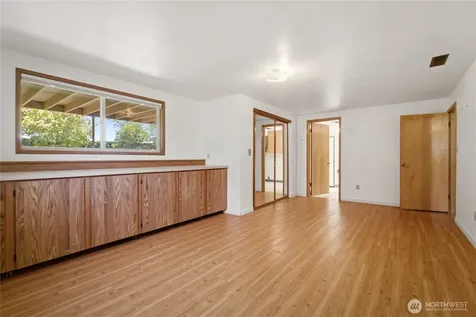 4906 Douglas Drive Yakima WA 98908