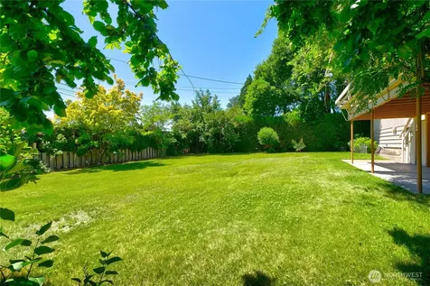 4906 Douglas Drive Yakima WA 98908