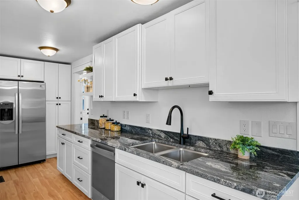 407 Cashmere Lane Everson WA 98247