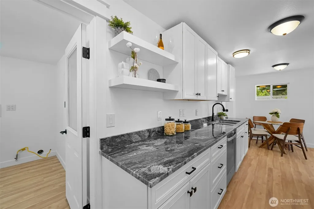 407 Cashmere Lane Everson WA 98247