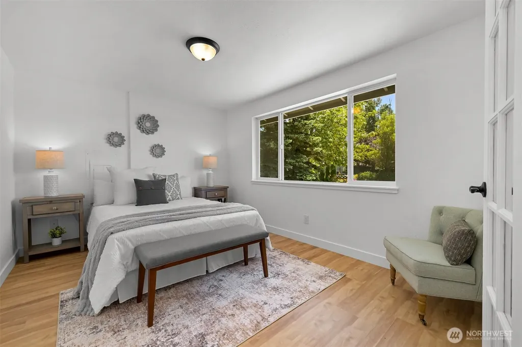 407 Cashmere Lane Everson WA 98247