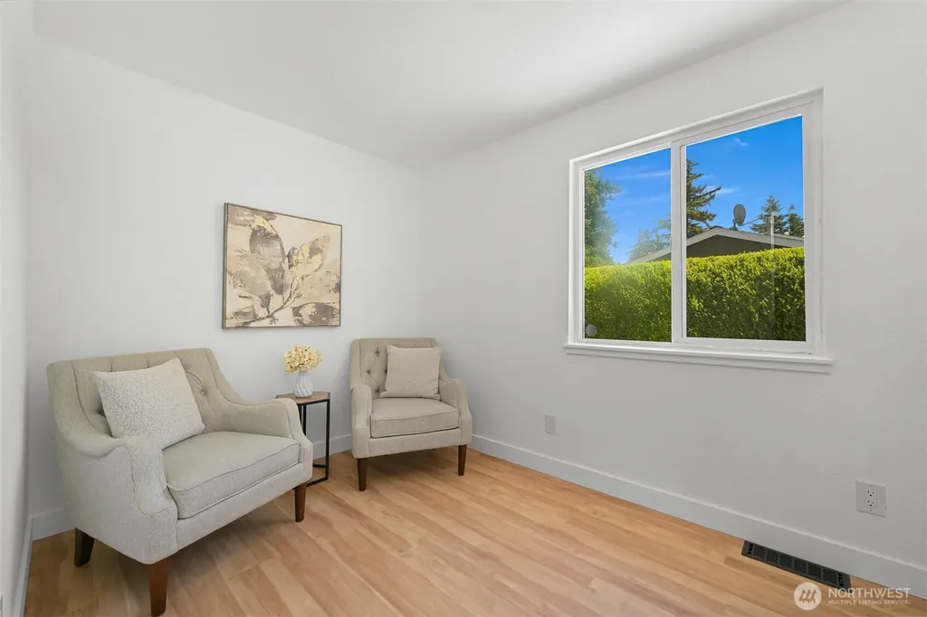 407 Cashmere Lane Everson WA 98247