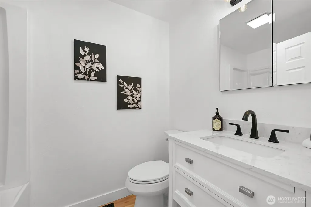 407 Cashmere Lane Everson WA 98247