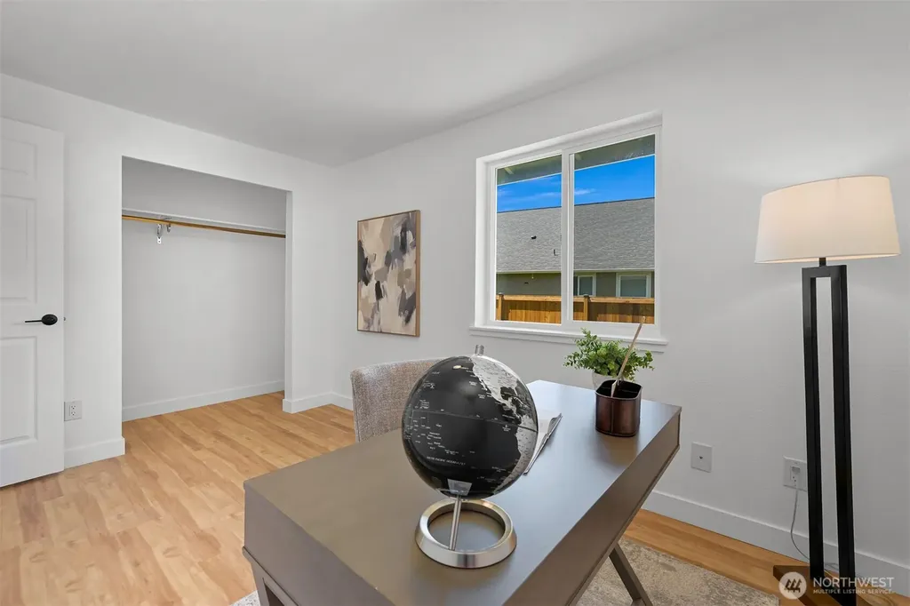 407 Cashmere Lane Everson WA 98247