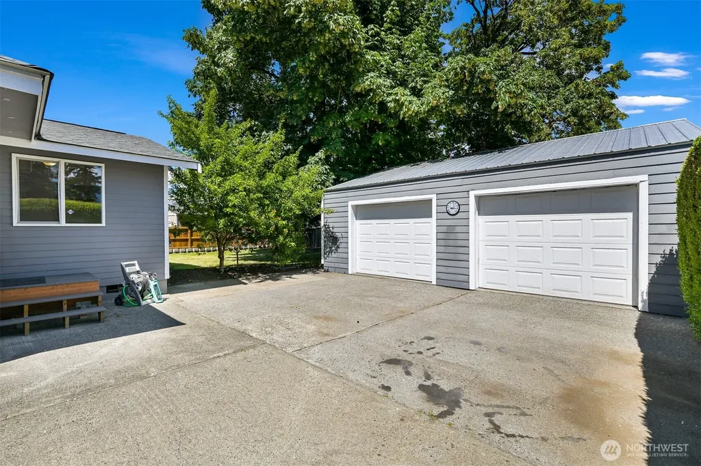 407 Cashmere Lane Everson WA 98247